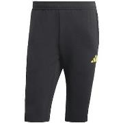 Shortsit & Bermuda-shortsit adidas  Tiro 23 Competition  EU XL