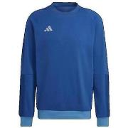 Svetari adidas  Sweatshirt  Tiro 23 Competition  EU M