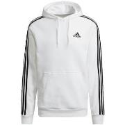 Svetari adidas  Essentials  EU S