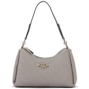 Olkalaukut Guess  STL ANISE SHOULDER BAG  Yksi Koko
