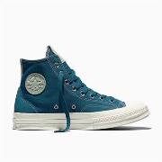 Kengät Converse  Chuck 70  41