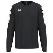 T-paidat pitkillä hihoilla Erima  Intro  EU M