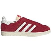 Kengät adidas  Gazelle  44
