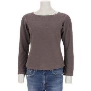 Fleecet Patagonia  318182  EU S