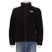 Fleecet The North Face  318932  EU M