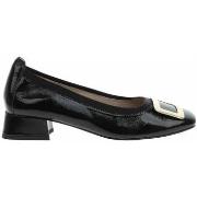 Tennarit Caprice  92230044017  37