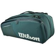 Urheilulaukku Wilson  Blade V10  Yksi Koko