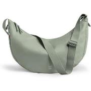 Olkalaukut Got Bag  BASS MOON BAG LARGE  Yksi Koko