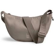 Olkalaukut Got Bag  SEAL MOON BAG SMALL  Yksi Koko