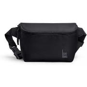 Laukut Got Bag  BLK HIP BAG  Yksi Koko