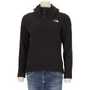 Fleecet The North Face  318936  EU S