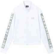 Ulkoilutakki Emporio Armani  7W001152AF12501U0002  EU S