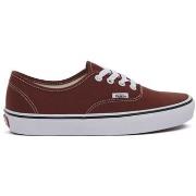 Kengät Vans  VN000D7YFSB  38