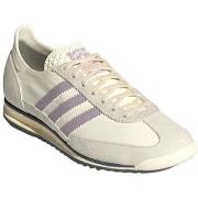 Kengät adidas  IE3428  37 1/3