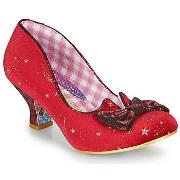 Korkokengät Irregular Choice  DAZZLE RAZZLE  37
