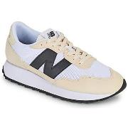Kengät New Balance  237  42 1/2