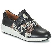 Kengät Clarks  UN RIO STRAP  41 1/2