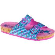 Lastenkengät Skechers  Granola  30