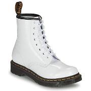 Kengät Dr. Martens  1460 W  36