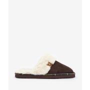 Kengät Barbour  CLAUDIA  37