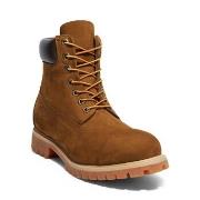 Kengät Timberland  6 INCH PREMIUM BOOT  40