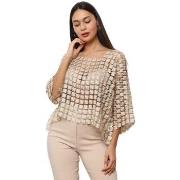 Paita La Modeuse  74295_P175758  Yksi Koko