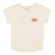 Lyhythihainen t-paita Zadig & Voltaire  X60530  8 vuotta