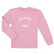 Svetari Zadig & Voltaire  X60540  8 vuotta