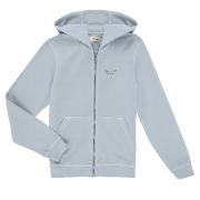 Svetari Zadig & Voltaire  X60590  8 vuotta