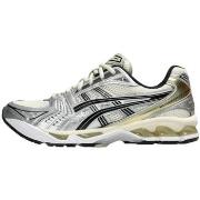 Kengät Asics  Gel-Kayano 14 Birch Pure Silver  41 1/2