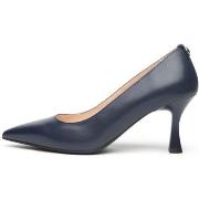 Korkokengät NeroGiardini  Nappa Pandora 69 Tpu Adam Alek  36