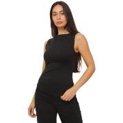 Hihattomat paidat / Hihattomat t-paidat La Modeuse  78197_P185966  EU ...