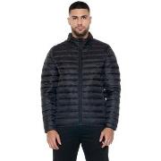 Takit Leone 1947  Man Jacket Full Zip Basic  EU S