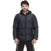 Takit Leone 1947  Man Jacket History  EU XXL