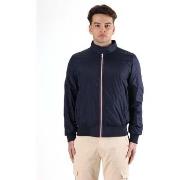 Tuulitakit Leone 1947  Man Jackets Basic  EU S