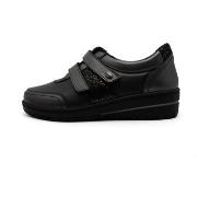 Kengät Grunland  Donna P./S.  35