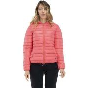 Takit Leone 1947  Woman Hoody Jackets Basic  EU XXL