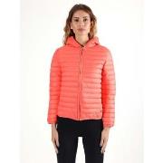 Takit Leone 1947  Woman Jackets New Basic  EU S