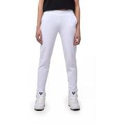 Jogging housut / Ulkoiluvaattee Leone 1947  Woman Sweatpants New Basic...