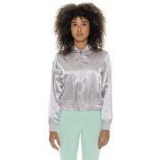 Pusakka Leone 1947  Woman Bomber Be Glam  EU S