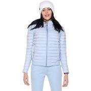 Takit Leone 1947  Woman Hoody Jackets Never Without  EU XXL