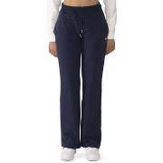 Jogging housut / Ulkoiluvaattee Leone 1947  Woman Sweatpants Never Wit...