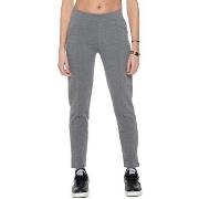 Jogging housut / Ulkoiluvaattee Leone 1947  Woman Sweatpants Pearl  EU...