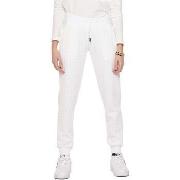 Jogging housut / Ulkoiluvaattee Leone 1947  Woman Bonded Sweatpants Re...