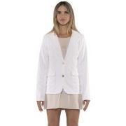 Bleiseri Leone 1947  Woman Jackets Chic  EU S