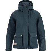 Tuulitakit Fjallraven  Vardag Vindby Jacket W  EU S