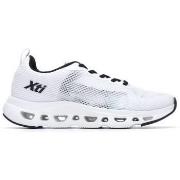 Kengät Xti  14574802  42