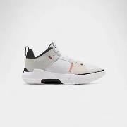 Kengät Nike  One Take 5 White Black (GS)  39