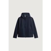 Pusakka Woolrich  CFWOOU2130MRUT4018 3989  EU L