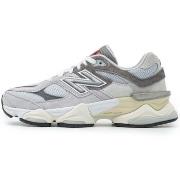 Kengät New Balance  Scarpe Lifestyle Unisex - Mtz  40 1/2